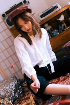 GOGOGO日本免费观看电视版更新时间