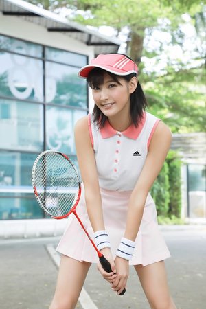 寝室中的性事(H)